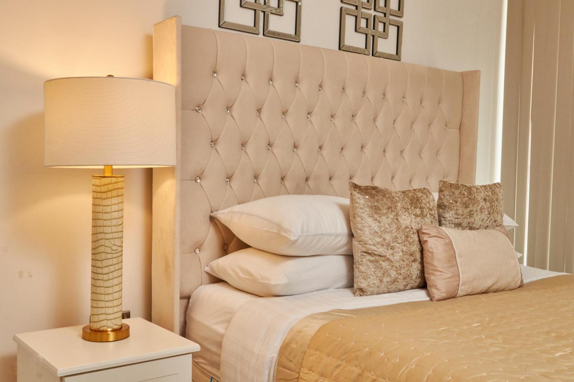 Central Leeds Dock Apt&Free Secure Parking! Екстериор снимка
